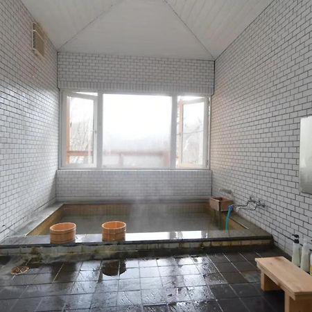 Stay In Otaki Date  Exterior photo