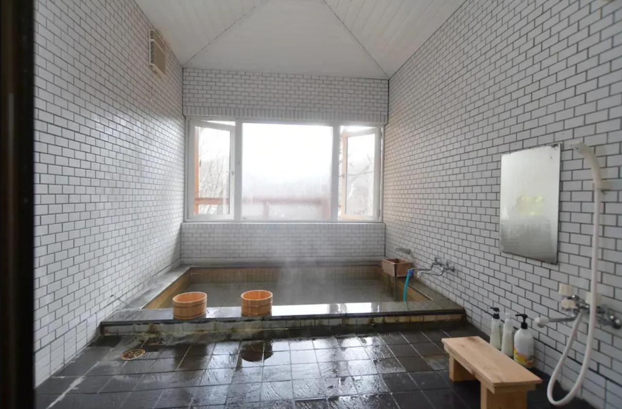 Stay In Otaki Date  Exterior photo