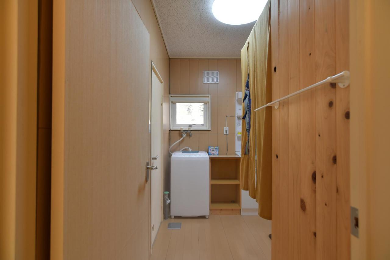 Stay In Otaki Date  Exterior photo
