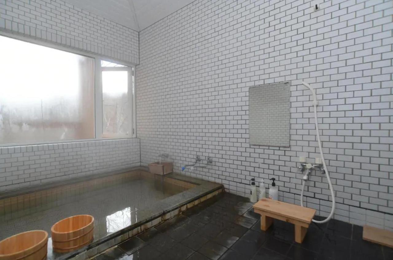 Stay In Otaki Date  Exterior photo
