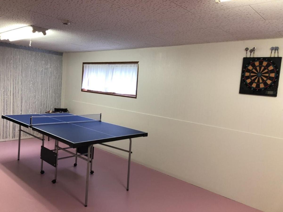 Stay In Otaki Date  Exterior photo